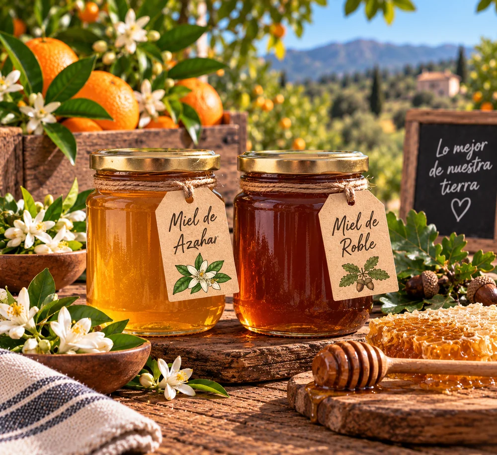 Mieles
